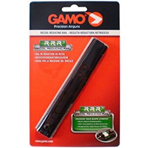 Шина GAMO Мод. RRR (11мм)