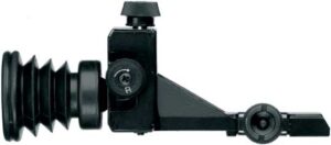 Прицел GAMO Мод. DIOPTER