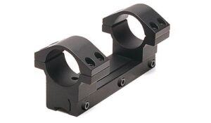 Кронштейн GAMO для оптики Мод. TS-250-One Piece-Medium