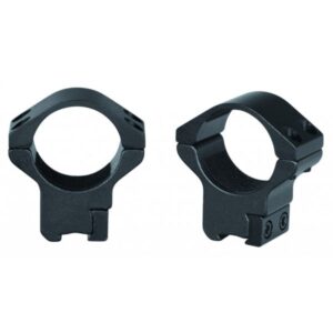 Кронштейн GAMO для оптики Мод. TS-300-Medium