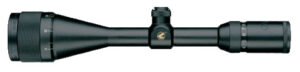 Оптический прицел GAMO 6-24×50 AOMD