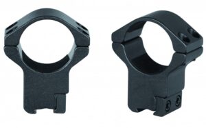 Кронштейн GAMO для оптики Мод. TS-300-High