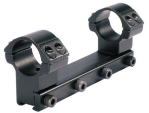 Кронштейн GAMO для оптики Мод. TS-250-One Piece-High