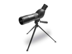 Зрительная труба GAMO