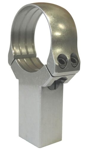 Кольцо для оптики ERA Moд. German Claw Mount