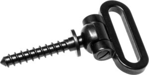 Антабка ERA Moд. MAGNUM