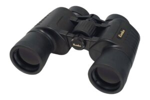 Бинокль KENKO ARTOS