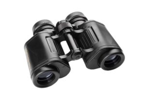 Бинокль БПЦ 6 8х30