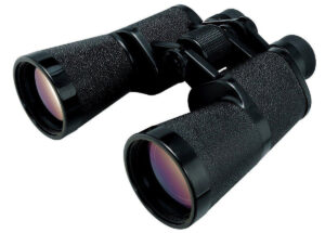 Бинокль KENKO MIRAGE