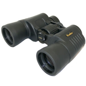 Бинокль KENKO ARTOS