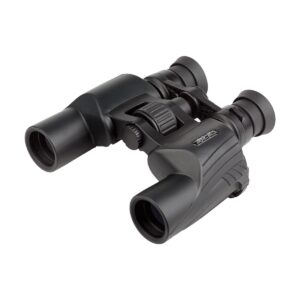 Бинокль KENKO SG-Z