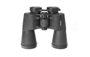 Бинокль KENKO ARTOS