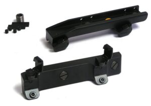 Кронштейн (б.с) BLASER