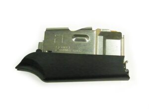 Магазин BENELLI для Мод. ARGO / ENDURANCE