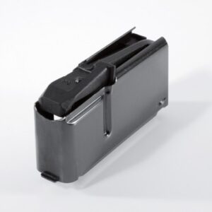 Кассета магазина BROWNING для Мод. BAR SHORTTRAC / MK3 / WINCHESTER SXR