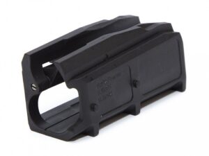 Магазин BLASER для Moд. R8