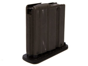 Магазин BENELLI для Мод. MR 1