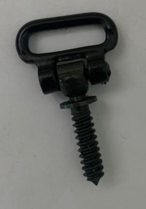 Антабка приклада ИЖ-27