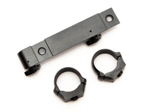 Кронштейн (б.с) BLASER