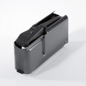 Кассета магазина BROWNING для Мод. BAR LONGTRAC / MK2 / MK3 / WINCHESTER SXR