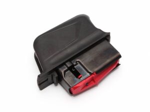 Магазин BROWNING Мод. DBM для Мод. BAR LONGTRAC / MK2 / MK3 / WINCHESTER SXR