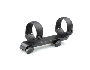 Кронштейн (б.с) BLASER