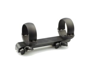 Кронштейн (б.с) BLASER