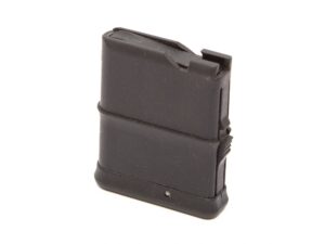 Магазин BLASER для Moд. R93