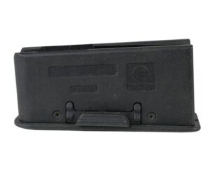 Магазин MANNLICHER для Moд. LUXUS