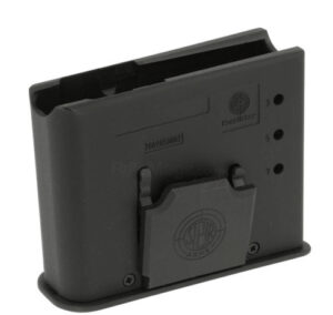 Магазин MANNLICHER для Moд. LUXUS