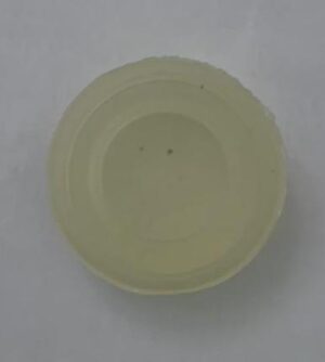 Манжет ( МР-512) пласт.селикон