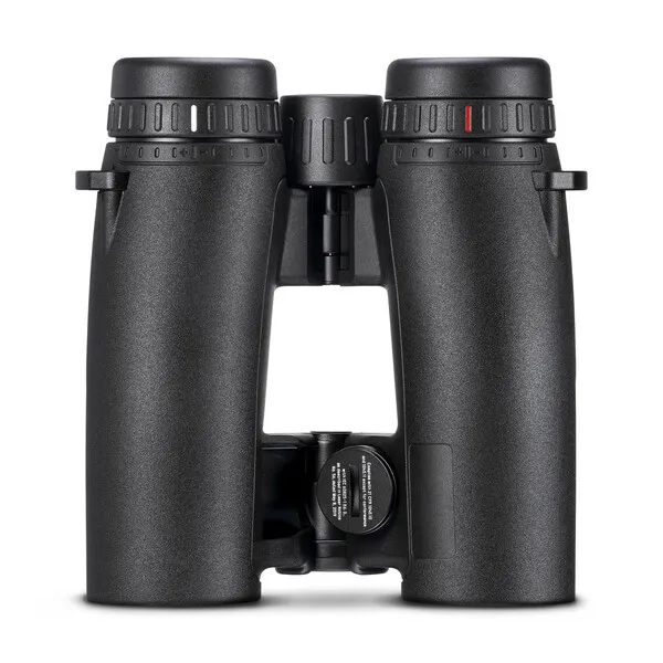 Бинокль LEICA Мод. GEOVID PRO 10x32 (с дальномером: 10-2300м) — изображение 4