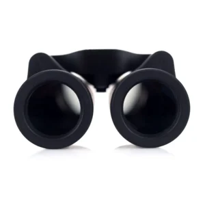 Бинокль LEICA Мод. ULTRAVID 8×20 BR