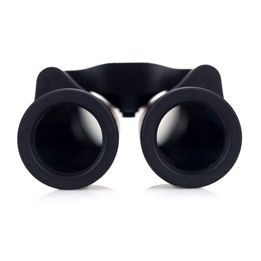 Бинокль LEICA Мод. ULTRAVID 8x20 BR — изображение 2