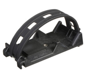 Кронштейн-адаптер LEICA для биноклей Мод. ULTRAVID/TRINOVID/DUOVID/GEOVID