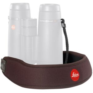 Ремень LEICA для биноклей Мод. NEOPRENE