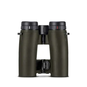 Бинокль LEICA Мод. GEOVID PRO 8×32 OLIVE GREEN (с дальномером: 10-2300м)