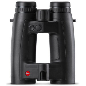Бинокль LEICA Мод. GEOVID 3200.COM 8×42 (с дальномером: 10-2950м)