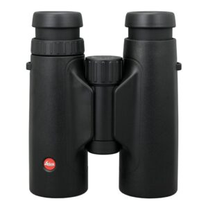 Бинокль LEICA Мод. TRINOVID 8×42 HD