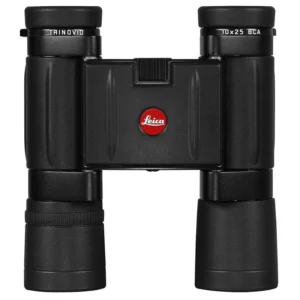 Бинокль LEICA Мод. TRINOVID 10×25 BCA
