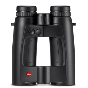Бинокль LEICA Мод. GEOVID PRO 8×42 (с дальномером: 10-2950м)