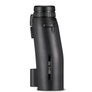 Бинокль LEICA Мод. GEOVID PRO 10×42 (с дальномером: 10-2950м)
