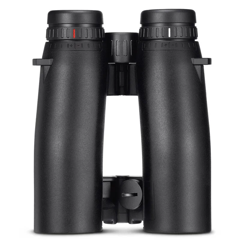 Бинокль LEICA Мод. GEOVID PRO 10x42 (с дальномером: 10-2950м) — изображение 4