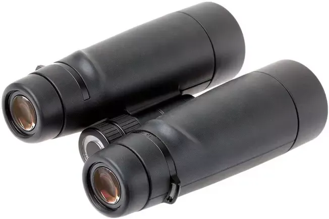 Бинокль LEICA Мод. ULTRAVID 12x50 HD-PLUS — изображение 5