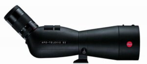Зрительная труба LEICA Мод. APO-TELEVID 82 W/45º с окуляром: 25-50X WW ASPH