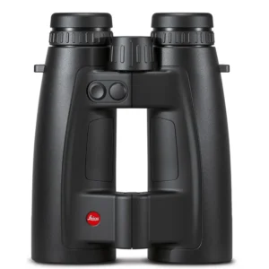 Бинокль LEICA Мод. GEOVID PRO 8×56 (с дальномером: 10-2950м)