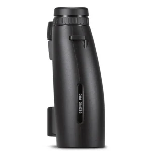 Бинокль LEICA Мод. GEOVID PRO 8×56 (с дальномером: 10-2950м)