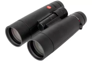 Бинокль LEICA Мод. ULTRAVID 10×50 HD-PLUS