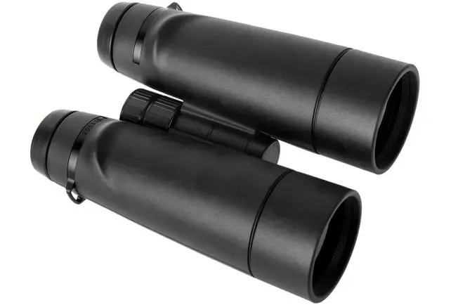 Бинокль LEICA Мод. ULTRAVID 10x50 HD-PLUS — изображение 5