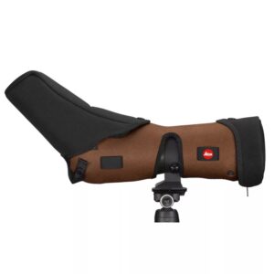Футляр LEICA для зрительной трубы Мод. APO-TELEVID 65 W/45º